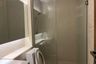 3 Bedroom Condo for rent in The Crest Ruamrudee, Lumpini, Bangkok near BTS Ploen Chit