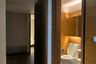 3 Bedroom Condo for rent in The Crest Ruamrudee, Lumpini, Bangkok near BTS Ploen Chit