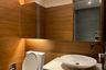 3 Bedroom Condo for rent in The Crest Ruamrudee, Lumpini, Bangkok near BTS Ploen Chit