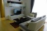 2 Bedroom Apartment for rent in 39 by Sansiri, Khlong Tan Nuea, Bangkok near BTS Phrom Phong