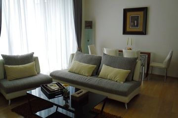 2 Bedroom Apartment for rent in 39 by Sansiri, Khlong Tan Nuea, Bangkok near BTS Phrom Phong