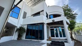 5 Bedroom Townhouse for sale in Khlong Chaokhun Sing, Bangkok near MRT Lat Phrao 83