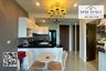 1 Bedroom Condo for sale in Baan View Viman, Nong Kae, Prachuap Khiri Khan