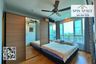 1 Bedroom Condo for sale in Baan View Viman, Nong Kae, Prachuap Khiri Khan