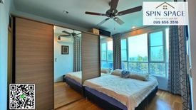 1 Bedroom Condo for sale in Baan View Viman, Nong Kae, Prachuap Khiri Khan