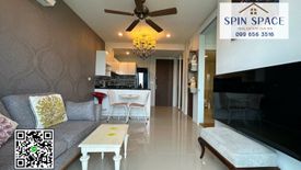 1 Bedroom Condo for sale in Baan View Viman, Nong Kae, Prachuap Khiri Khan