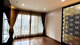 2 Bedroom Condo for sale in The Address Chidlom, Langsuan, Bangkok near BTS Chit Lom