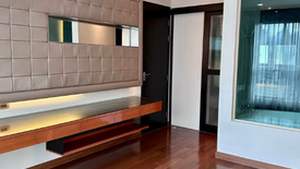 2 Bedroom Condo for sale in The Address Chidlom, Langsuan, Bangkok near BTS Chit Lom