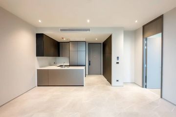 1 Bedroom Condo for sale in Hyde Heritage Thonglor, Khlong Tan Nuea, Bangkok near BTS Thong Lo