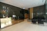 1 Bedroom Condo for sale in Silom, Bangkok near BTS Surasak