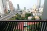 1 Bedroom Condo for sale in Silom, Bangkok near BTS Surasak