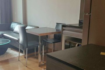 1 Bedroom Condo for Sale or Rent in KEYNE BY SANSIRI, Khlong Tan, Bangkok near BTS Thong Lo