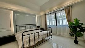 4 Bedroom House for sale in Nong Prue, Chonburi