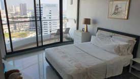 2 Bedroom Condo for sale in Supalai Casa Riva Vista 2, Bang Kho Laem, Bangkok near BTS Talat Phlu