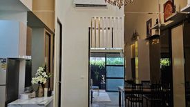 2 Bedroom Villa for rent in The Maple Pattaya, Huai Yai, Chonburi