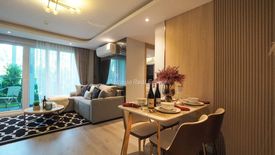 2 Bedroom Condo for sale in Pristine Park 3, Nong Prue, Chonburi