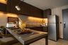 1 Bedroom Condo for sale in The Panora Estuaria, Na Jomtien, Chonburi
