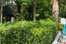 Land for rent in Khlong Tan Nuea, Bangkok