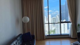 2 Bedroom Condo for rent in Hyde Sukhumvit 13, Khlong Toei Nuea, Bangkok near BTS Nana