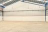 Warehouse / Factory for rent in Nong Prue, Samut Prakan