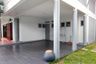 3 Bedroom House for rent in Thung Wat Don, Bangkok near BTS Sueksa Witthaya