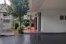 3 Bedroom House for rent in Thung Wat Don, Bangkok near BTS Sueksa Witthaya