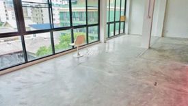 Office for Sale or Rent in Din Daeng, Bangkok near MRT Huai Khwang