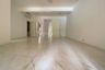5 Bedroom Townhouse for rent in Sam Sen Nai, Bangkok near BTS Ari