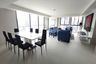3 Bedroom Condo for rent in Circle Sukhumvit 31, Khlong Toei Nuea, Bangkok near BTS Phrom Phong