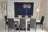 3 Bedroom Condo for rent in Circle Sukhumvit 31, Khlong Toei Nuea, Bangkok near BTS Phrom Phong