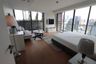 3 Bedroom Condo for rent in Circle Sukhumvit 31, Khlong Toei Nuea, Bangkok near BTS Phrom Phong
