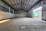 Warehouse / Factory for rent in Bueng Nam Rak, Pathum Thani