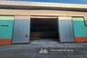 Warehouse / Factory for rent in Bueng Nam Rak, Pathum Thani
