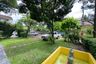 Commercial for rent in Si Phum, Chiang Mai