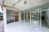 Commercial for rent in Si Phum, Chiang Mai