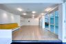 Commercial for rent in Si Phum, Chiang Mai