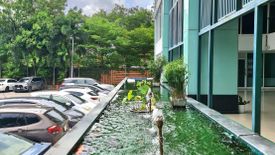 2 Bedroom Condo for sale in AD Hyatt Condominium, Na Kluea, Chonburi