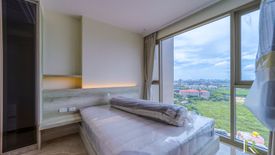 1 Bedroom Condo for sale in The Riviera Monaco, Na Jomtien, Chonburi