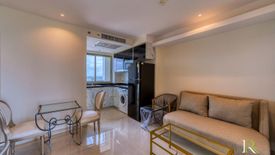 1 Bedroom Condo for sale in The Riviera Monaco, Na Jomtien, Chonburi