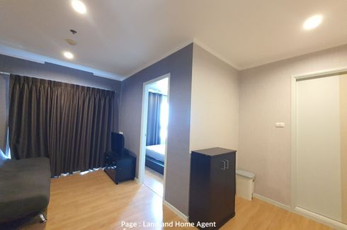 1 Bedroom Condo for sale in Lumpini Mega City Bangna, Bang Kaeo, Samut Prakan near BTS Bang Na