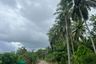 Land for sale in Khuekkhak, Phang Nga
