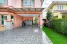 3 Bedroom House for sale in Bang Rak Noi, Nonthaburi