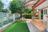 3 Bedroom House for sale in Bang Rak Noi, Nonthaburi