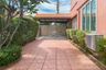 3 Bedroom House for sale in Bang Rak Noi, Nonthaburi