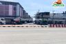 6 Bedroom Commercial for sale in U Thong, Suphan Buri