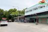 6 Bedroom Commercial for sale in U Thong, Suphan Buri
