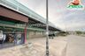 6 Bedroom Commercial for sale in U Thong, Suphan Buri