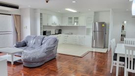 3 Bedroom Condo for rent in Richmond Palace, Khlong Tan Nuea, Bangkok near BTS Phrom Phong