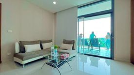 2 Bedroom Condo for sale in Casalunar Paradiso, 