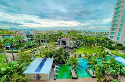 2 Bedroom Condo for sale in Casalunar Paradiso, 